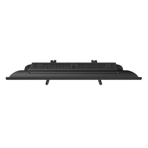 TV LCD 24" BLACKTON 2404B