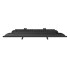 TV LCD 24" BLACKTON 2404B