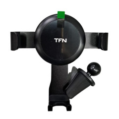 Автомобильный держатель TFN TFN-HL-GRAVITYAL
