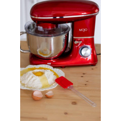 Миксер планетарный MOJO SM-345