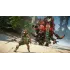 Игра PS5 Horizon Forbidden West (Запретный Запад)(Русская версия)