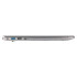 Ноутбук 16.1&quot; HIPER Expertbook MTL1601 i5 1135G7/8Gb/SSD 512/No OS Silver (MTL1601A1135DS) (*10)