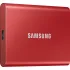 SSD USB 1Tb Samsung USB3.2 EXT. MU-PC1T0R/WW