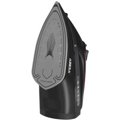 Утюг ARESA AR-3123 (*7)