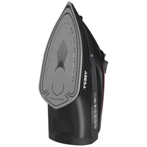 Утюг ARESA AR-3123 (*7)