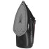 Утюг ARESA AR-3123 (*7)