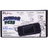 Игровая консоль PGP AIO Junior FC25a Black + 500 игр