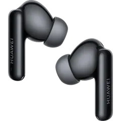 Гарнитура Bluetooth Huawei FreeBuds 6i Black (*10)
