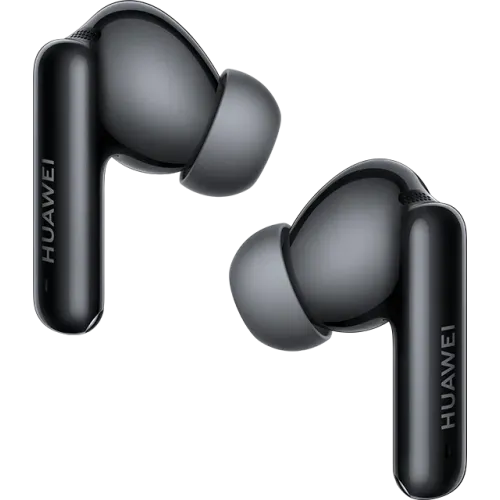 Гарнитура Bluetooth Huawei FreeBuds 6i Black