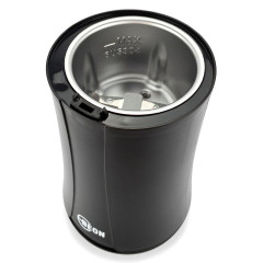 Кофемолка BEON BN-264