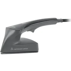 Отпариватель вертикальный POLARIS PGS 2850VA