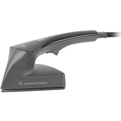 Отпариватель вертикальный POLARIS PGS 2850VA