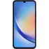 Сотовый телефон Samsung Galaxy A34 SM-A346E 8/128Gb серый