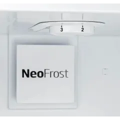 Холодильник BEKO RCNK 270K20W