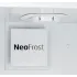 Холодильник BEKO RCNK 270K20W