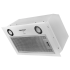 Воздухоочиститель LEX GS BLOC P 600 WHITE