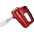 Миксер Russell Hobbs 24670-56 красный