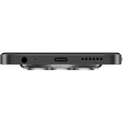 Сотовый телефон TECNO Spark 30 8/256Gb Stellar Shadow