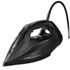 Утюг PHILIPS DST7511/80