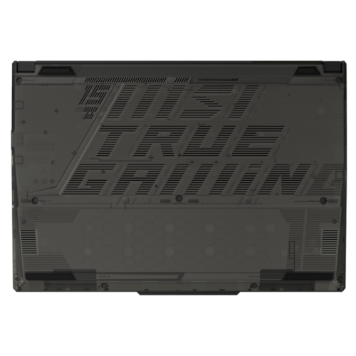 Ноутбук 15.6&quot; MSI Cyborg 15 A13VE-218US  i7-13620H 16GB/512GB W11H (9S7-15K111-218) (*11)