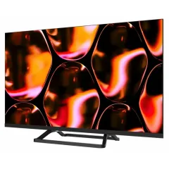 Телевизор 32