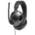 Гарнитура JBL Quantum 200 черный