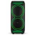 Акустика портативная ELTRONIC 30-55 CRAZY BOX (*7)