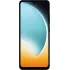 Сотовый телефон Xiaomi POCO C71 4/128 GB черный