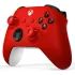 Геймпад Microsoft Xbox Series X/S красный