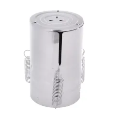 Ветчинница VETTA d11x17см (822-021)