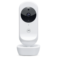 Видеоняня MOTOROLA VM34