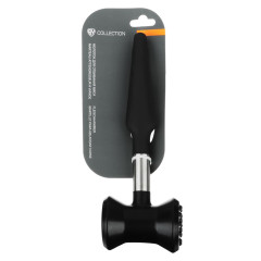 Молоток для мяса BY COLLECTION Pevek (882-339)