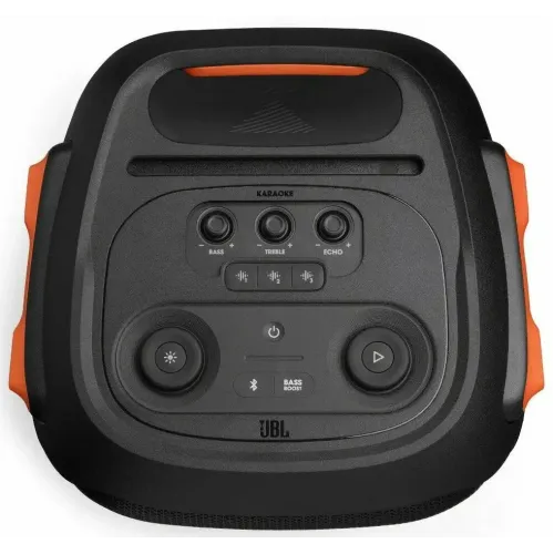 Акустика JBL PartyBox 710