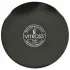Кастрюля VITROSS Iseberg, эмаль, индукция, мокрый асфальт, 2 л.(8SD165S)