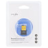 Контроллер Bluetooth Vixion USB 3.0 (BT v5.0) черный