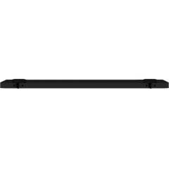 Ноутбук 15.6" IRBIS 15NBC1008 AMD RYZEN R7 5800U 16+256GB SSD metal case (*11)