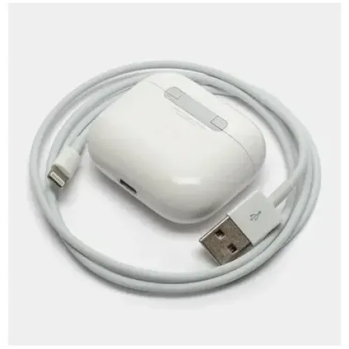 Гарнитура Bluetooth BOROFONE BW13 True White