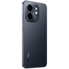Сотовый телефон INFINIX 9 4/128Gb черный (*9)