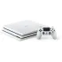 Игровая консоль Sony PlayStation 4 Pro, 1 Tb, белая