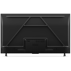 Телевизор 55