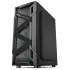 Компьютер Alien Game X4-G1B106W [Xeon 2650 v4/16 ГБ DDR4/GTX 1660 Super 6 ГБ/SSD 1 ТБ/600 Вт/W11 Tr]
