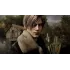 Игра PS5 Resident Evil 4 Remake (Русская версия)