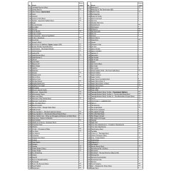 Игровая консоль Retro Genesis Junior Wireless 8Bit (300 игр, беспроводные геймпады, RCA)