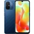 Сотовый телефон Xiaomi REDMI 12C 64Gb Blue