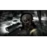 Игра PS4 Sniper Elite 4 (русская версия)