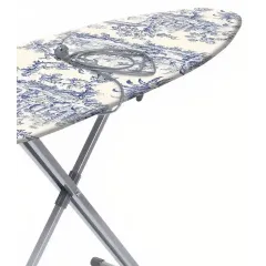 Доска гладильная NIKA Н3М/5 де жуи