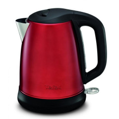 Чайник эл. TEFAL KI 270530