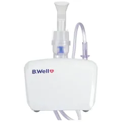 Ингалятор B.Well PRO-110 медицинский, компрессорный
