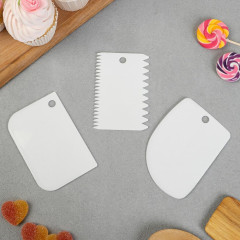 Набор для выпечки APOLLO DSR-02 , 11 пр.