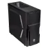Корпус Thermaltake Versa H21 черный